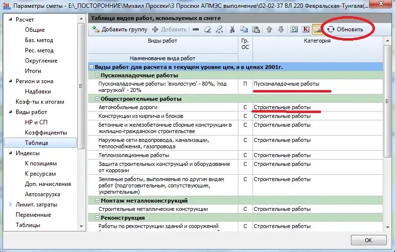 Конъюнктурный анализ пример. Сводный сметный расчет. Форма локальной сметы по 421/пр. Смета по методике бим. Пример сводного сметного расчета по методике 421.