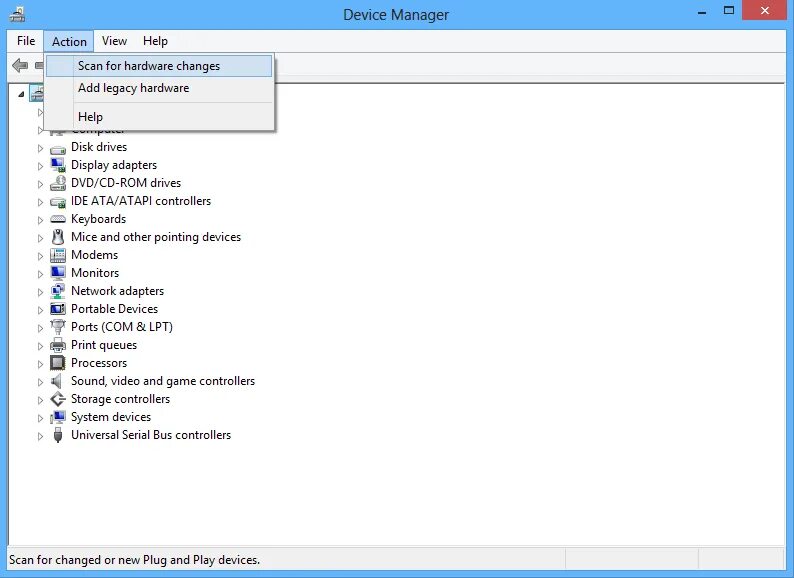 Device Manager. XM device Manager. One device Manager. Android device Manager.