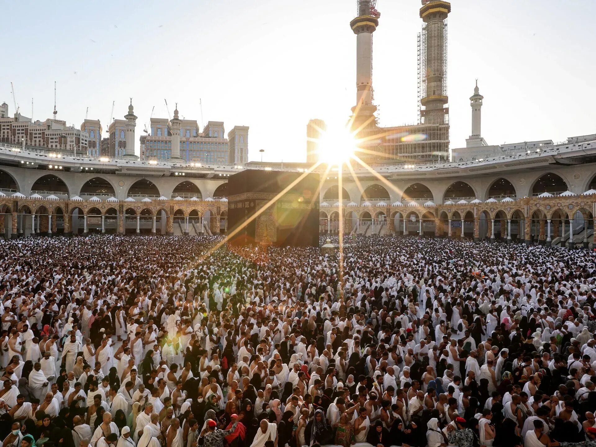 Саудовская Аравия Мекка. Мекка Рамадан 2023. Рамадан в Мекке. Iftar Makkah Kaaba. Месяц рамадан в 2024 фото