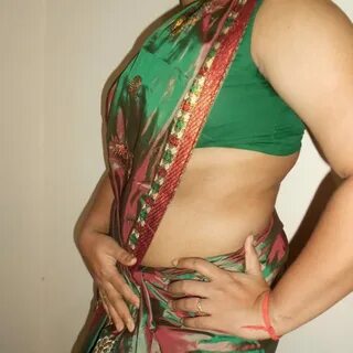 - Bangla Choti Kahini 