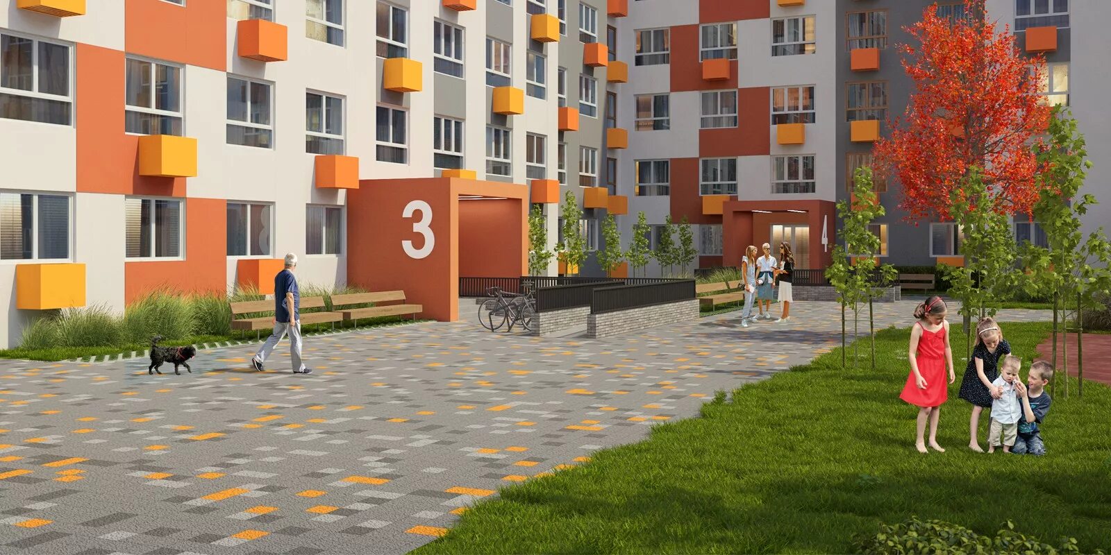 Жк новая рига. Жк новая рига, деревня глухово. Жк новая рига красногорск. Жк новая рига ход строительства. Жк новая рига гранель.