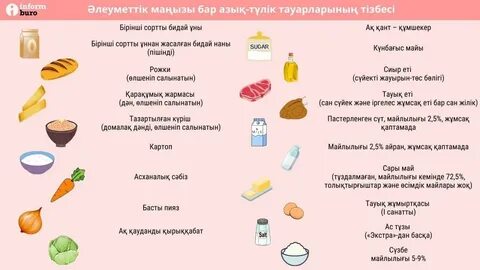 жалаңаш 30 жаста