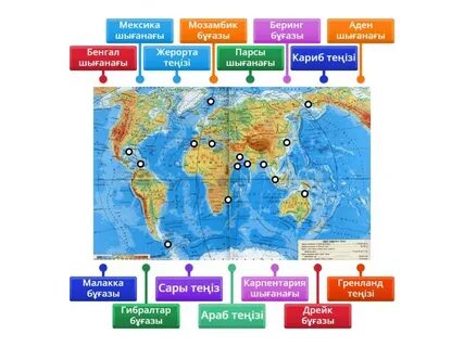 Almatinki com порно