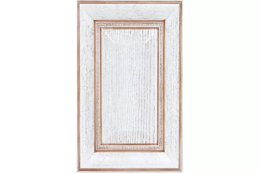 фасады кедр квадро. дуб беленый 9010 мдф. дуб эрле пленка пвх. фасад дуб седой мдф. фасады мдф дуб.