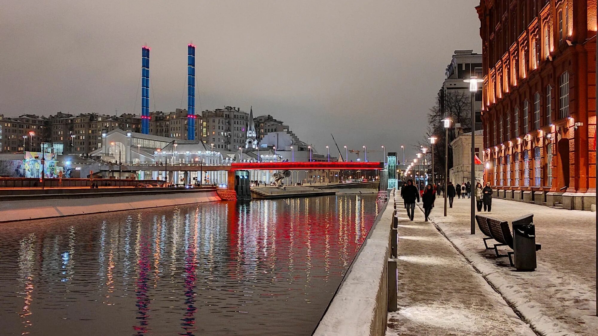 Вечером в москве будет. Москва зимой. москва вечером. вечерняя москва зима. зимний вечер в москве.