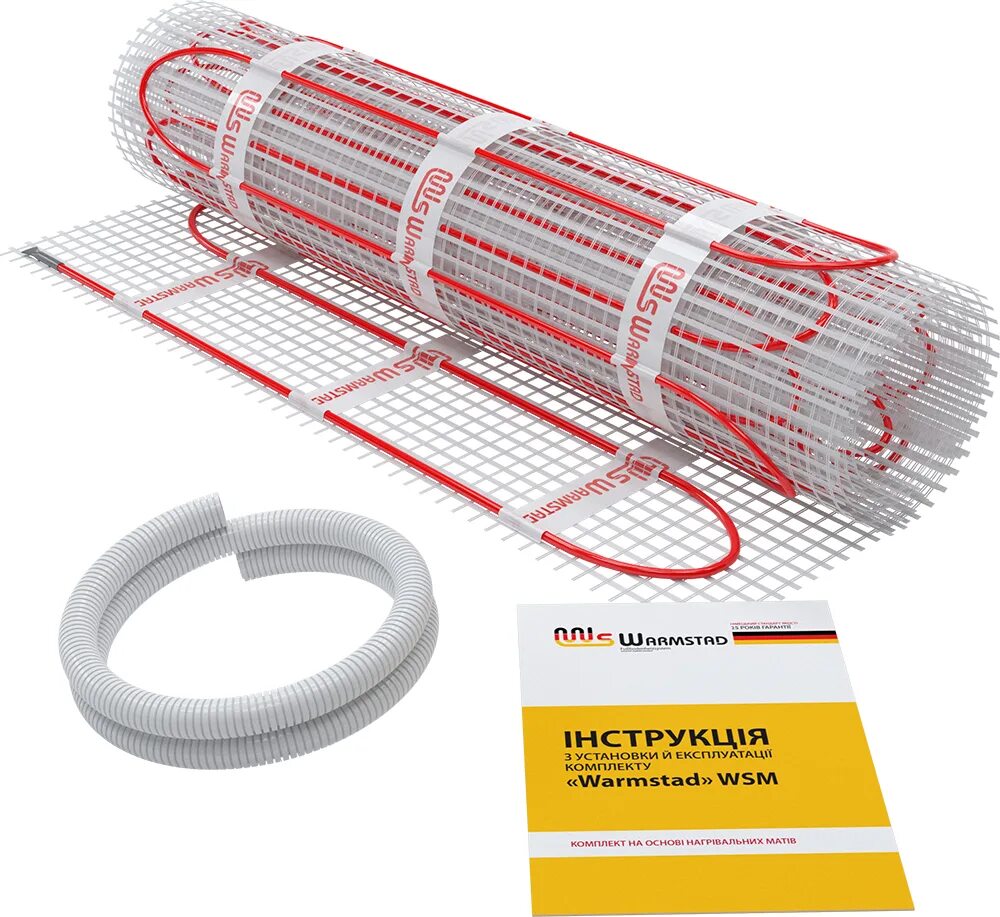 Теплый пол мат нагревательный теплолюкс. Нагревательный мат Warmstad WSM-220-1.5 1.5м2 3м 220вт. Мат нагревательный "Warmstad" WSM 1890 Вт/12,5 кв.м. Нагревательный мат двужильный Warmstad WSM 790вт 5.25кв.м. Комплект "теплый пол" (мат) WSM 300вт/2.00кв.м Warmstad.