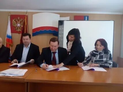 Новоспасский портал ульяновской