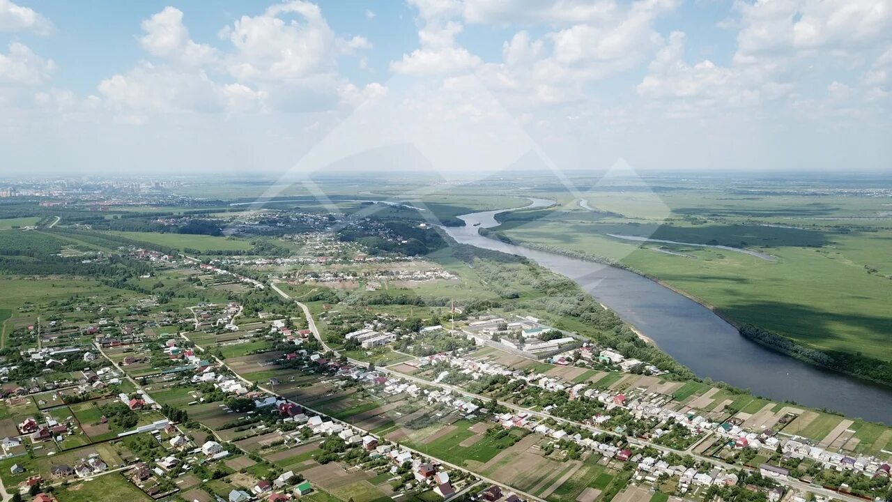 Село Льгово Рязанской области. Льгово Рязанская область пляж. Река Ока в село Льгово Рязанской.