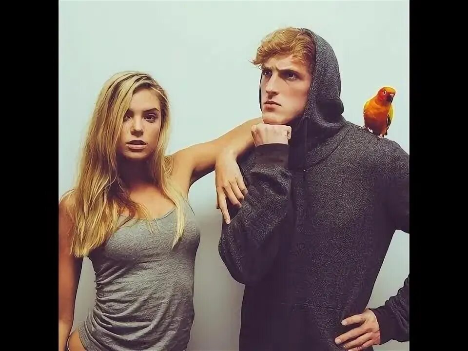 @TessaBrooks @jakepaul Jake paul team 10, Tessa brooks, Jake paul