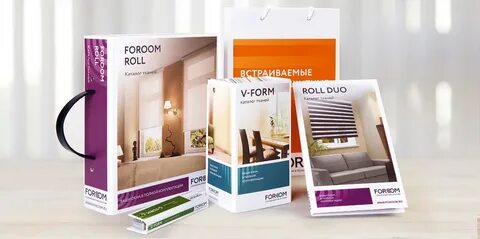 Sale foroom