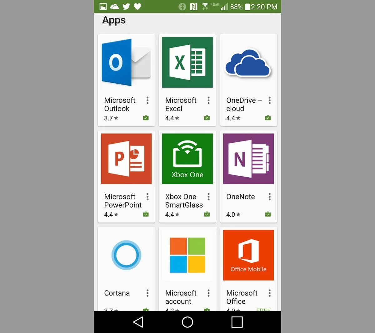 Все приложения майкрософт. Microsoft apps. Приложения от Майкрософт. Приложение MS. Microsoft Office all apps.