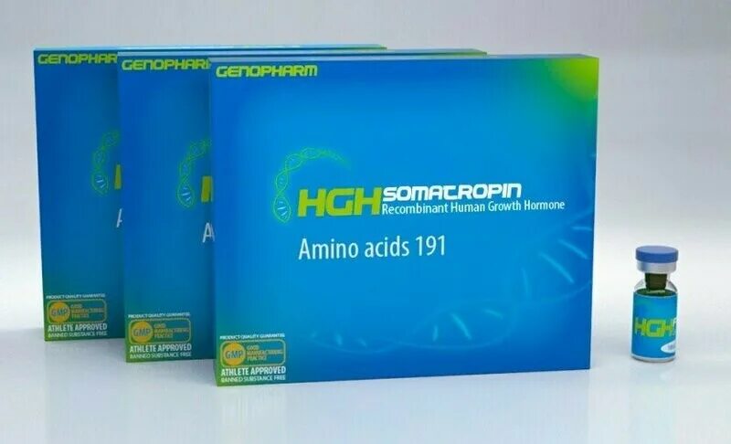 Genopharm Somatropin. Гормон роста Genopharm Somatropin HGH 191 Белоруссия. HGH соматропин Genopharm. Гормон роста HGH Somatropin. Evalpharm гормон роста