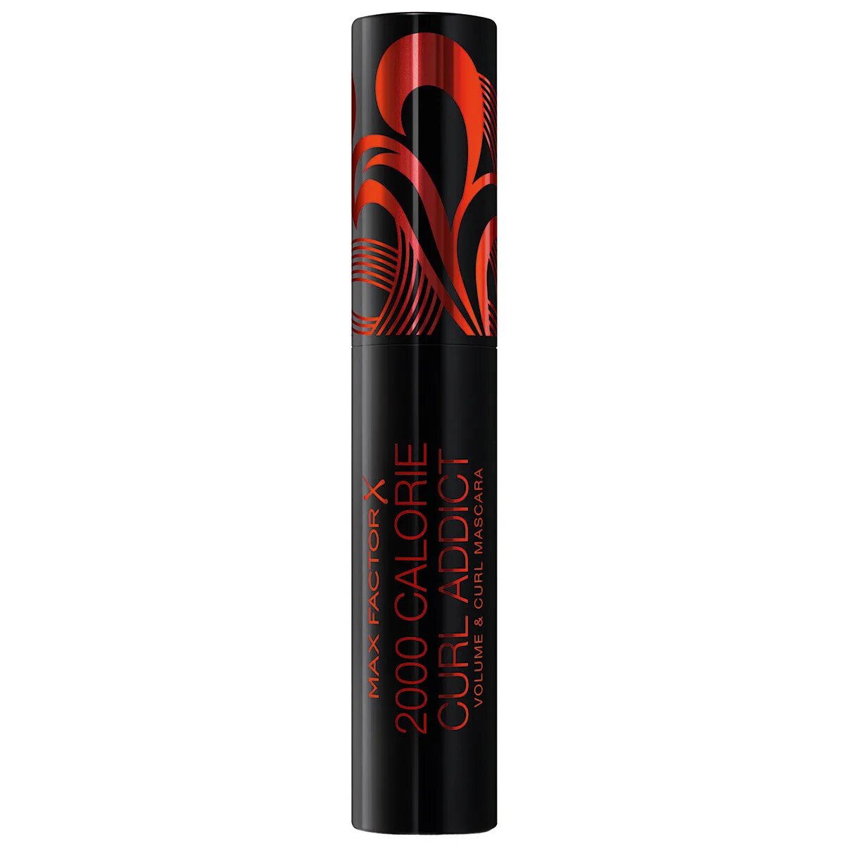 Тушь для ресниц max factor 2000 calorie. Max factor 2000 calorie. тушь для ресниц макс фактор 2000 керл. max factor тушь дресниц 2000 calorie curl addict black brown. max factor mascara 2000 calorie curl addict black 11ml купить.