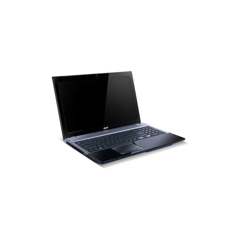 Acer v5 571g. Acer Aspire v3 571g. Ноутбук Acer Aspire v5-571. Acer v3 571 g. Купить ноутбуки acer aspire v3 571g