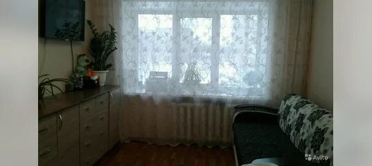 Авито 1 комнатная квартира бугульма. Авито 1 комнатная квартира бугульма. Однокомнатная квартира в бугульме. Авито 1 комнатная квартира бугульма. Авито 1 комнатная квартира бугульма.