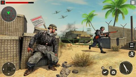 Игры где стоишь стреляешь