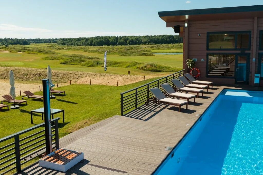 Горки гольф Резорт gorki Golf & Resort. Gorki Golf Resort СПБ. Горки Резорт гольф Санкт-Петербург бассейн. Горки гольф курорт Ленинградская область. Загородные клубы петербург