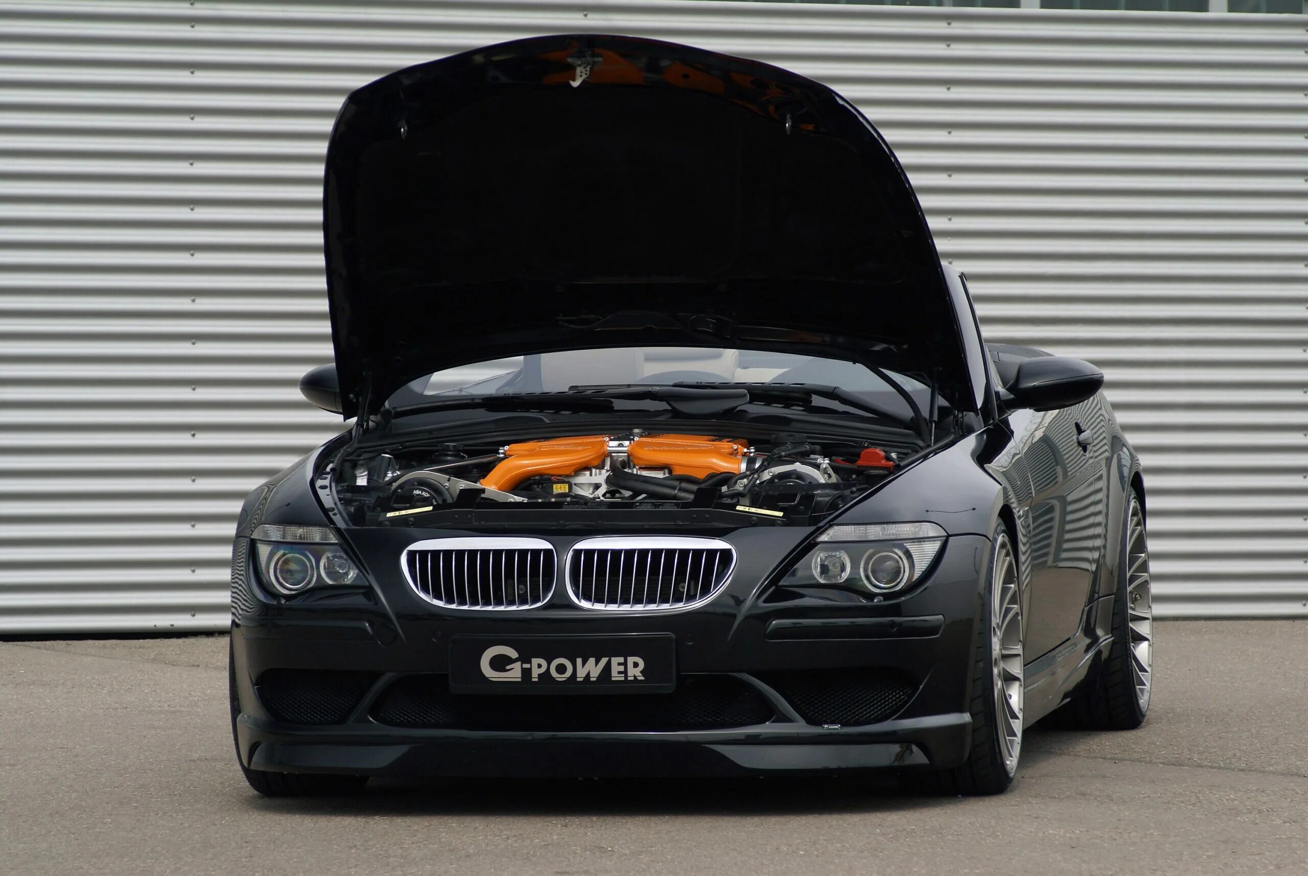 BMW e63 m6 g Power. Е63 БМВ G Power. 2010 BMW m6 g-Power Hurricane RR. BMW m6 v10 g Power. Power tuning