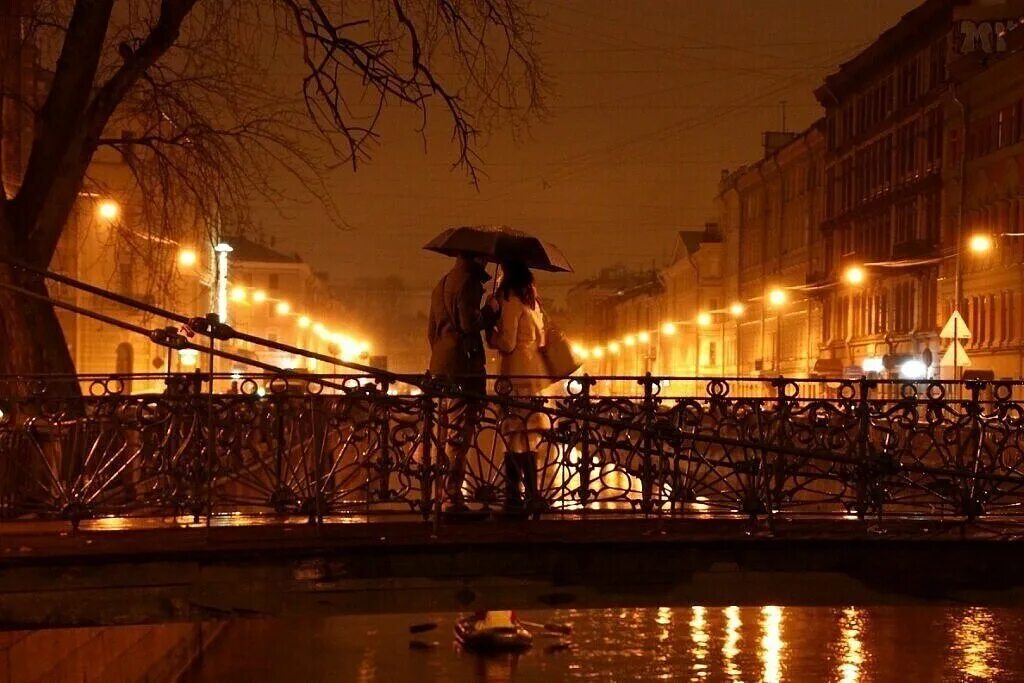Романтический петербург для двоих. Прогулка по крышам питера. Влюбленные на мосту. Предложение руки и сердца на катере. Романтичный питер.