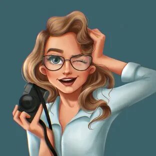 Mail поисковая система. Ru логотип. С м л. M a b z r u. Ru логотип.