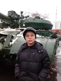 Мура 19