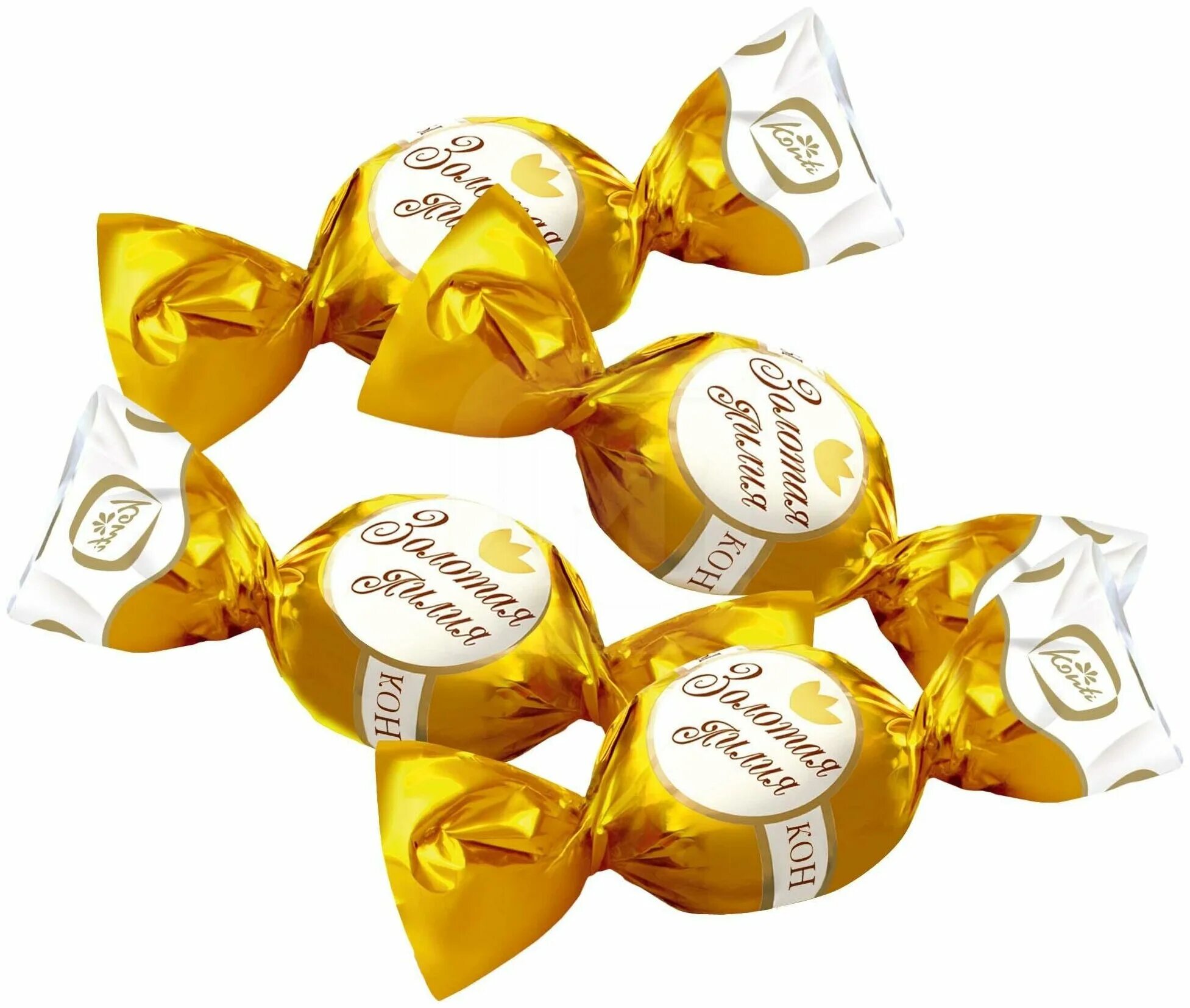 конфеты рошен в золотой обертке. конфеты золотая лилия 1кг конти. конфеты konti золотая лилия. конфеты золотая лилия 1кг конти. золотая лилия конфеты рошен.