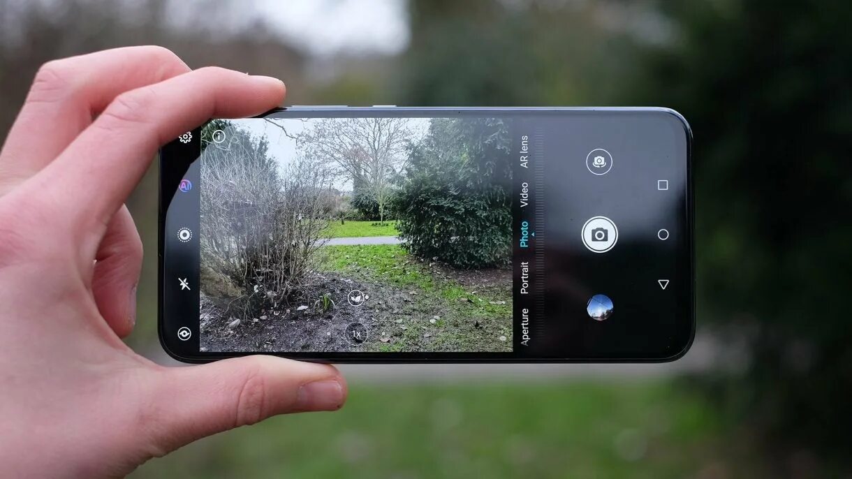 Honor magic v2 4pda. Хонор с 2 камерами. honor v2 magic ultimate. хонор магик 2. honor x9 c широкоугольной камерой.