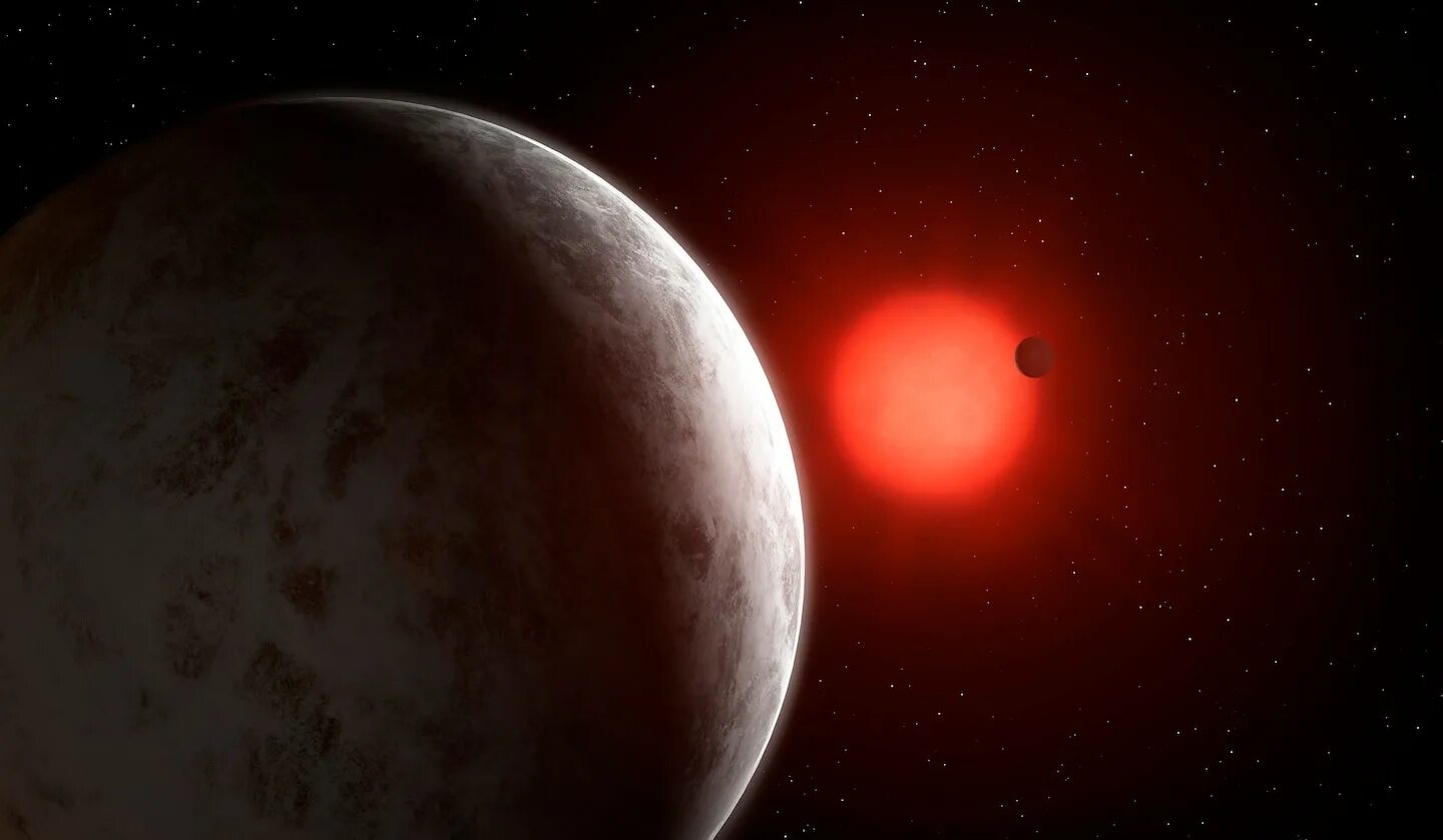 Открыта новая планета. Глизе 581 Планетная система. Глизе 581 c звезда. Звезда Глизе 581 (Gliese 581). Карлик Глизе.