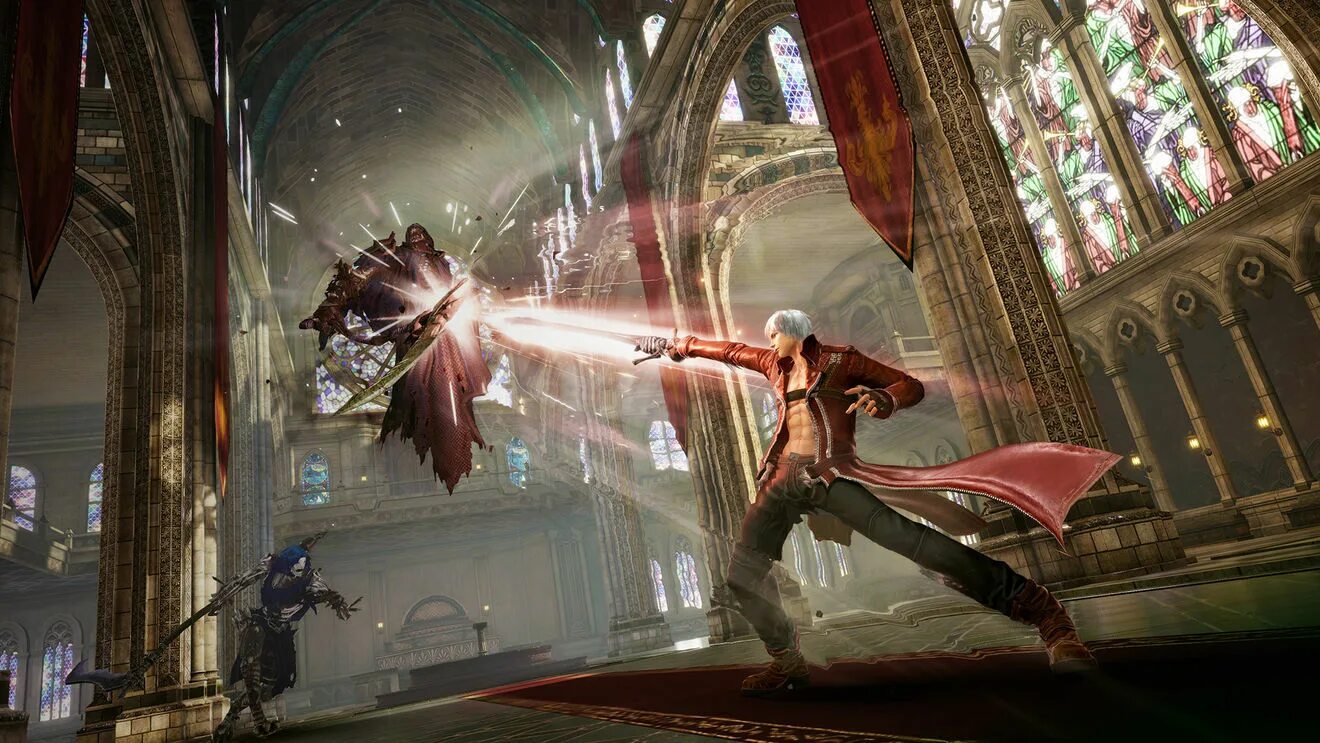 Девил это. Девил май край 3. devil may cry 3 pinnacle of combat. dmc 1. dmc 2001.