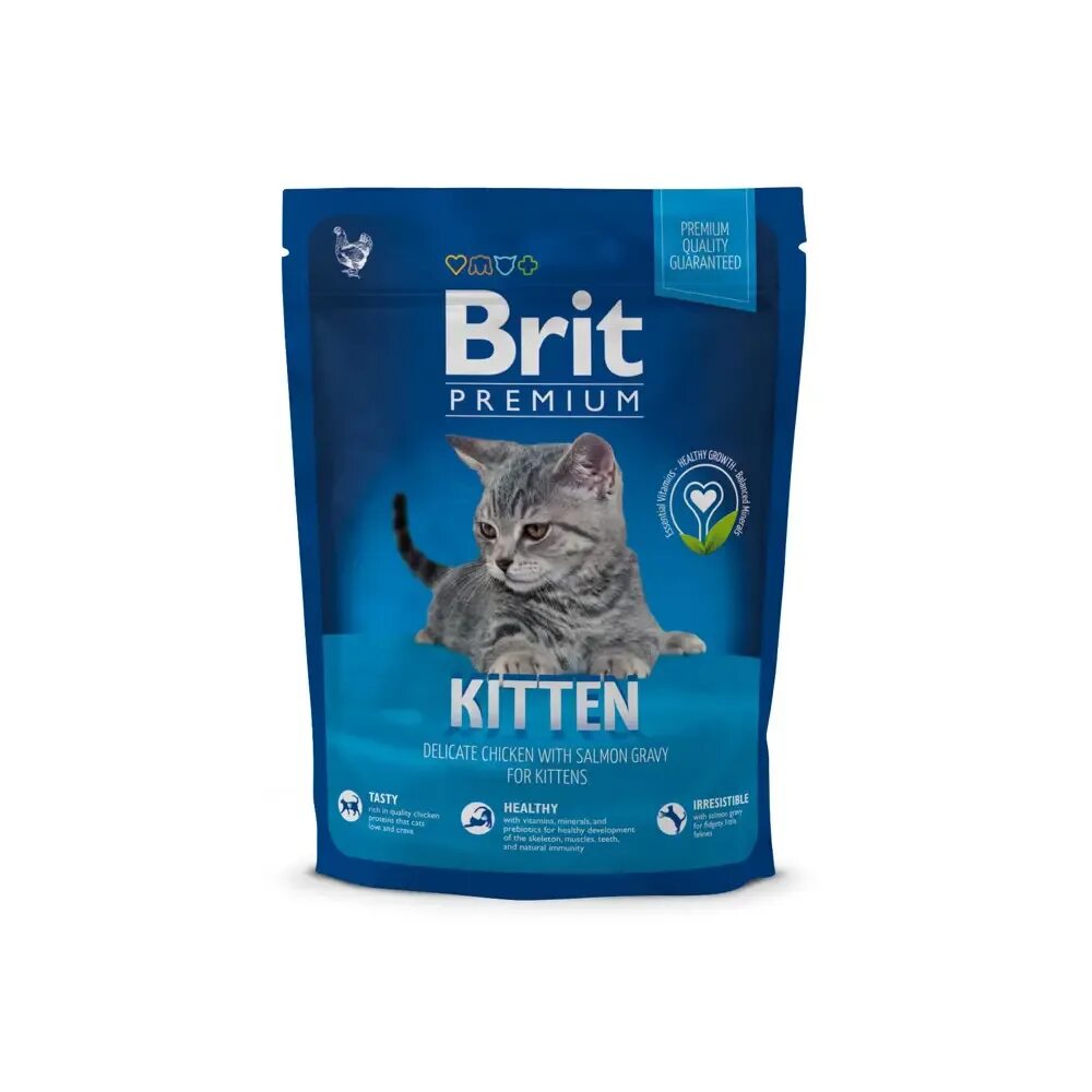 Brit care для стерилизованных кошек. Brit care sterilized для кошек. Brit care missy sterilised. Брит корм для кошек стерилизованных сухой. Корм брит для стерилизованных собак.