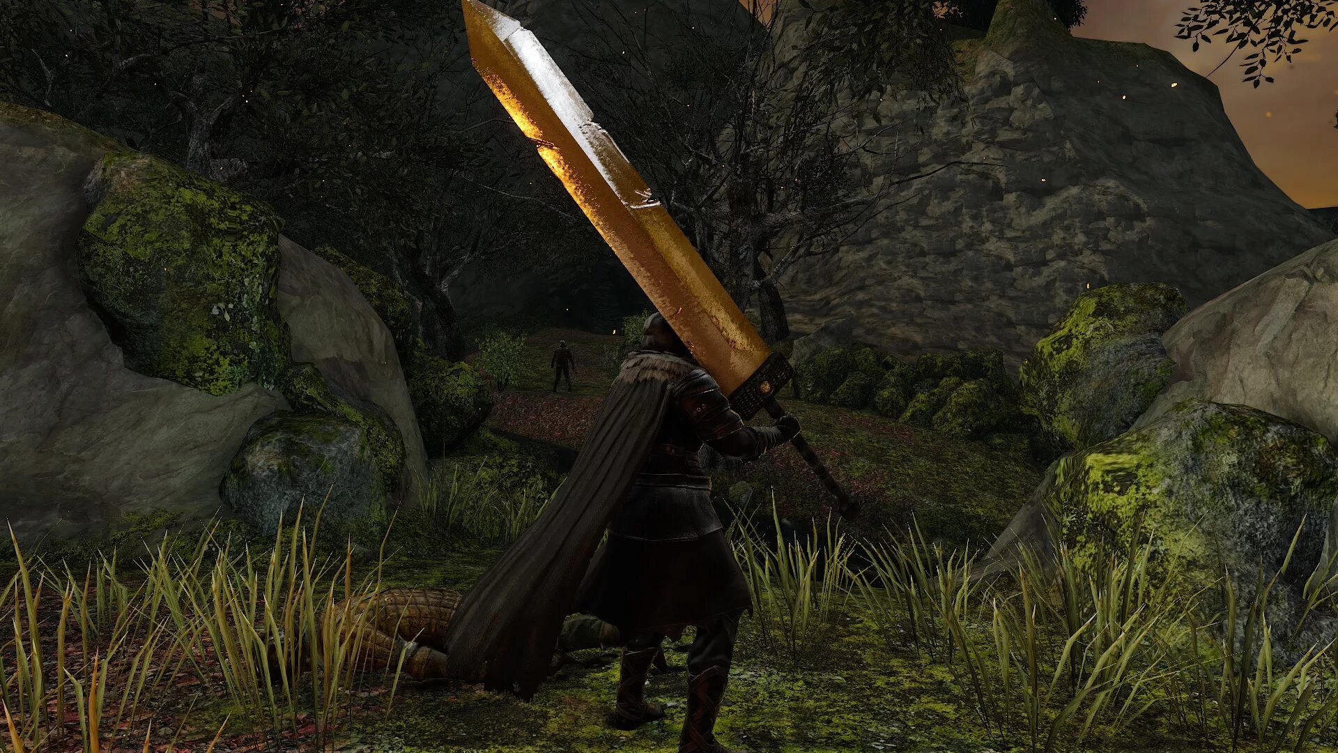 Dark souls guts. Большой меч дарк соулс 1. большой меч из дарк соулс. dark souls 2 большой меч. dark souls 2 greatsword.