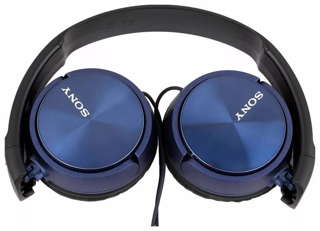 Sony MDR-zx310. Наушники Sony MDR-zx310ap Blue. Наушники Sony MDR-zx310 белый. Сони MDR ZX 310. Проводные наушники sony mdr