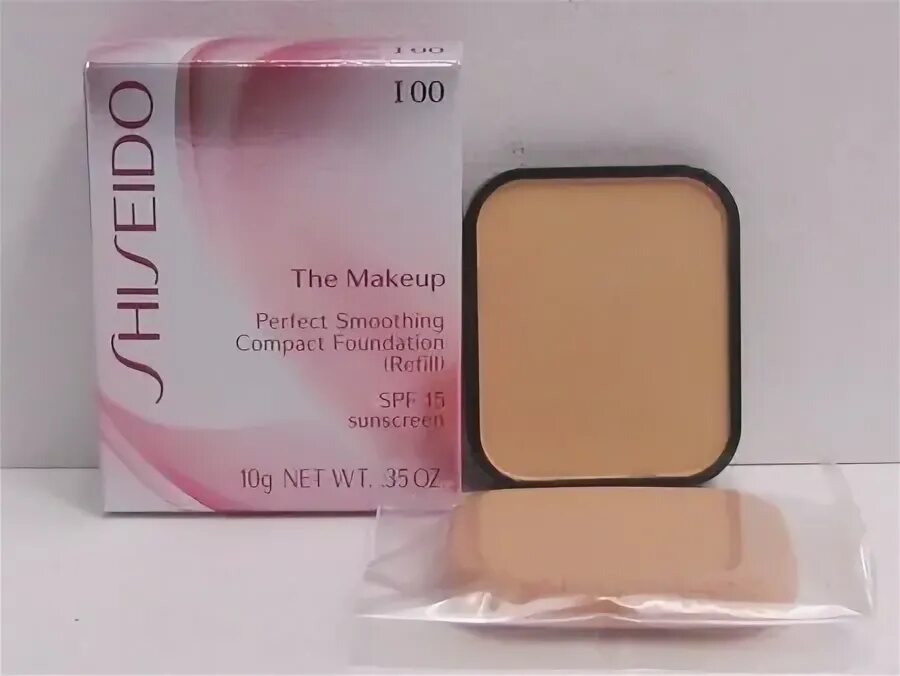 Perfect smooth
