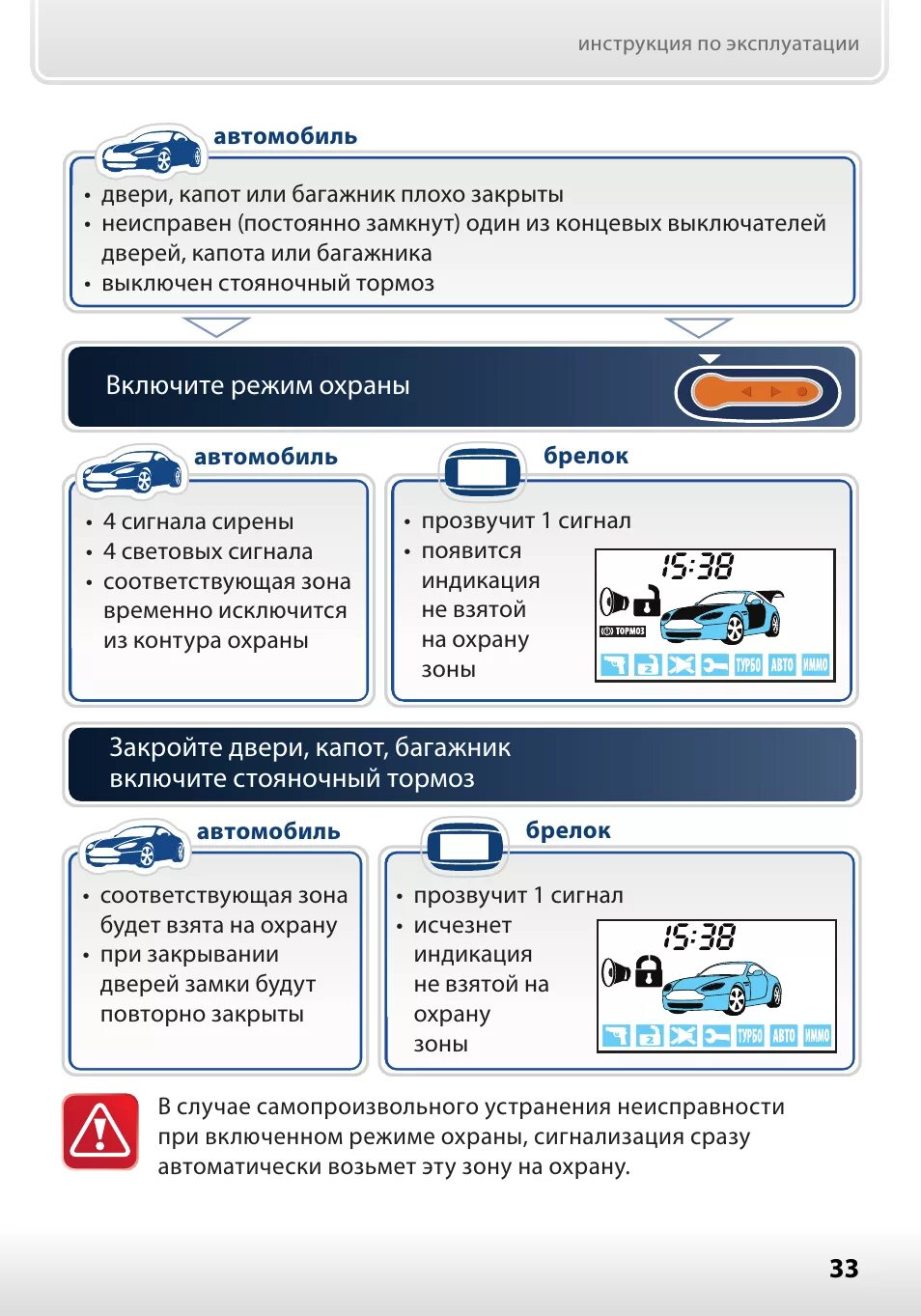 Функции брелка старлайн. Брелок старлайн а93 управление. сигнализация старлайн а93 брелок инструкция. пульт сигнализации starline a93 инструкция. сигнализация старлайн с автозапуском а93 инструкция пользователя.