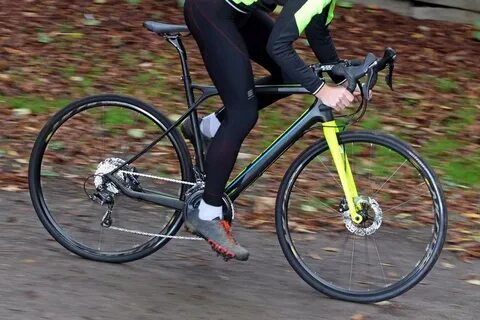 Grade carbon