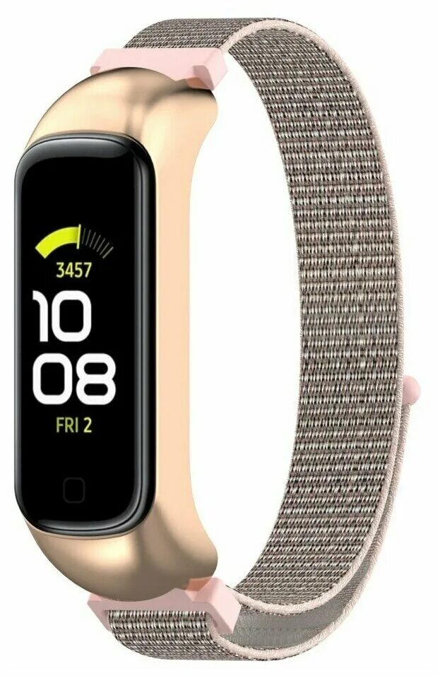 Samsung galaxy fit sm r370 silver. Браслет самсунг галакси фит 2. Браслет самсунг галакси фит 2. Samsung galaxy fit 2. Самсунг джет фит браш.