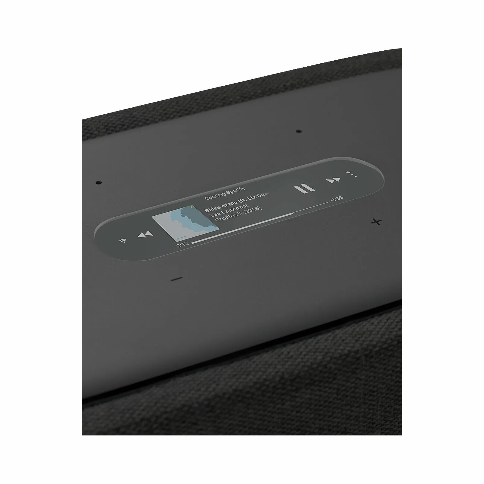 Harman kardon citation 300. Harman/kardon citation 300 black. Harman kardon citation 100. Harman kardon 500. Harman kardon citation 19.