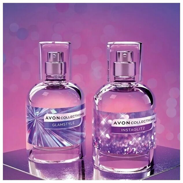 Avon collections. Туалетная вода Avon collections instaglitz. Туалетная вода Avon collections GLAMSTYLE для нее, 50 мл. Avon instaglitz туалетная вода. Туалетная вода instaglitz Avon для нее, 50 мл.