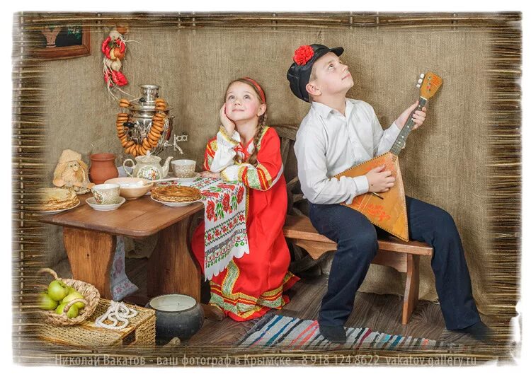 жидковские посиделки. масленица фотосессия. симеон-летопроводец. жидковские посиделки. посиделки женщин.