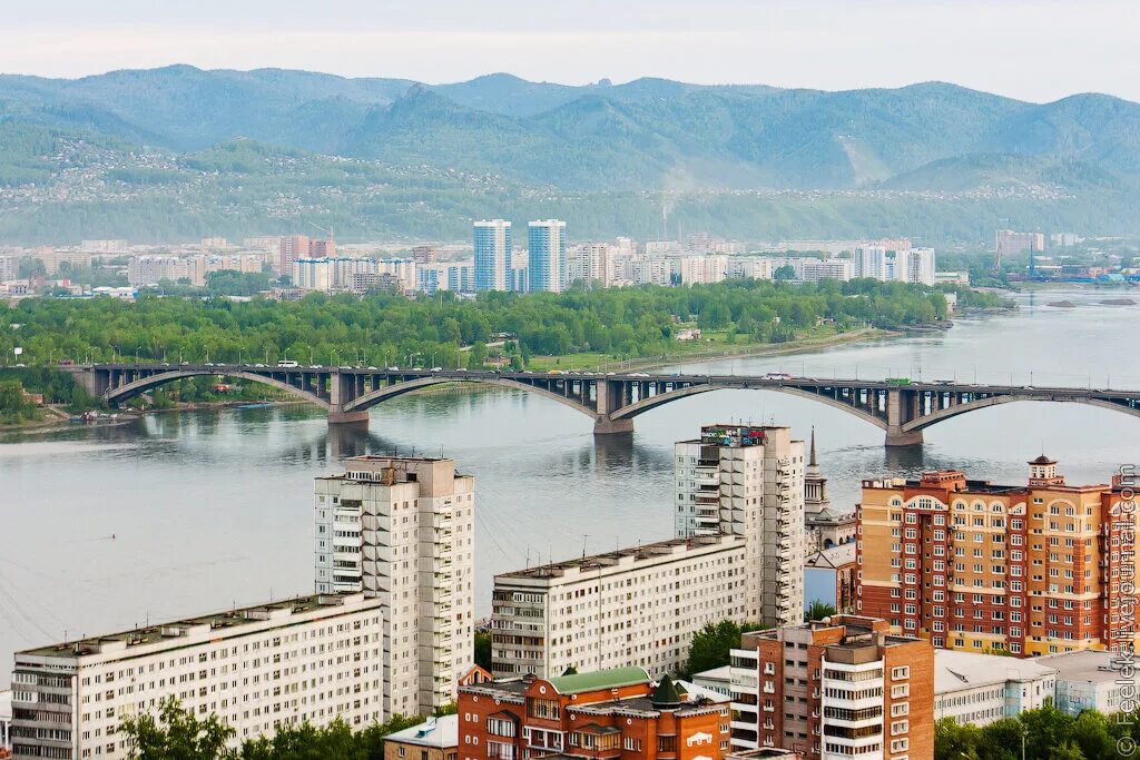 Красноярск больше информации. Городской округ город красноярск. дневной красноярск. современный красноярск. пейзажи красноярска.