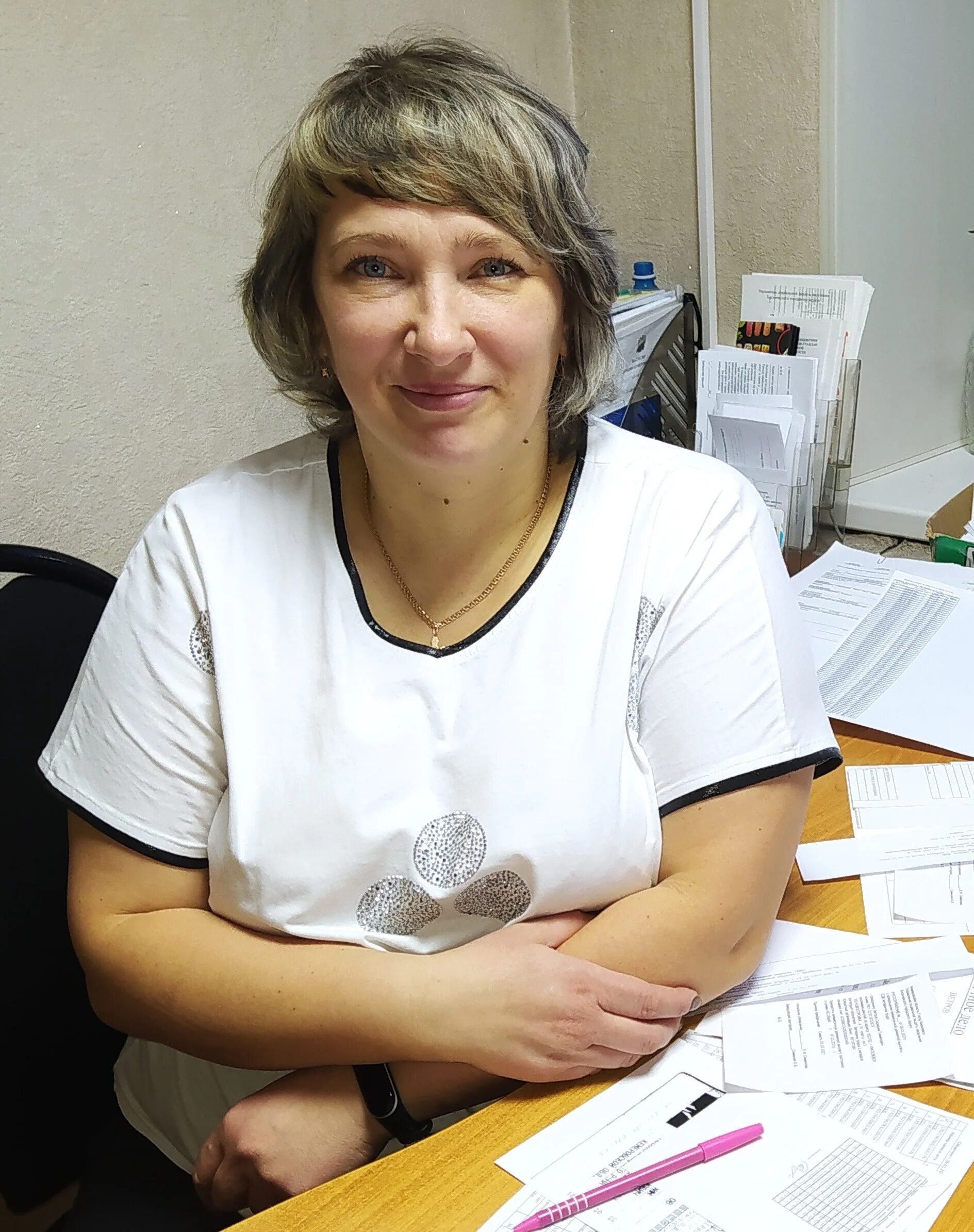 Соцзащита кемерово центральный район. Соцзащита киселевск. Управление социальной защиты населения ленинск-кузнецкий. Номер соцзащиты белореченск. Киселевск ул.