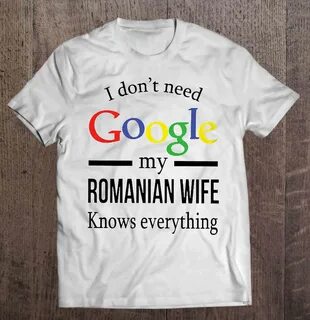 Wife knows