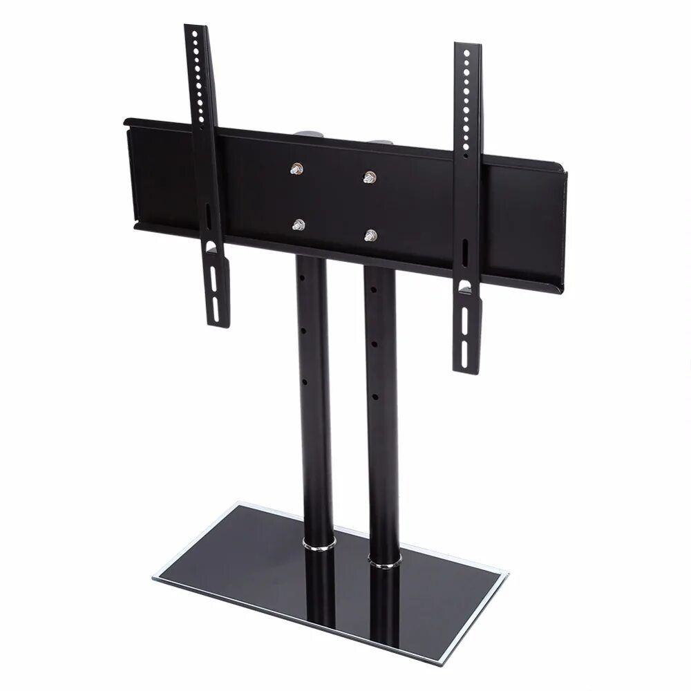 Опорные кронштейны для телевизора m public Floorstand Basic 180. Универсальная подставка для телевизора самсунг. Напольный кронштейн под телевизор самсунг. Подставка телевизора подставка для телевизора Telefunken.