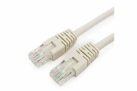 Патч корд utp 1 м