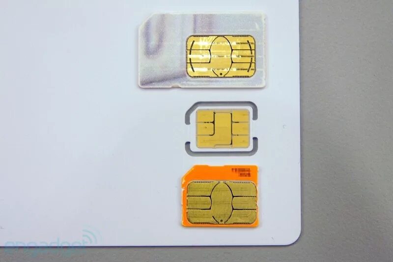 Симка на другого человека. Nano SIM. 2 Nano-SIM. Нано Симка. Micro SIM GW 716.