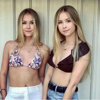 Elle a des