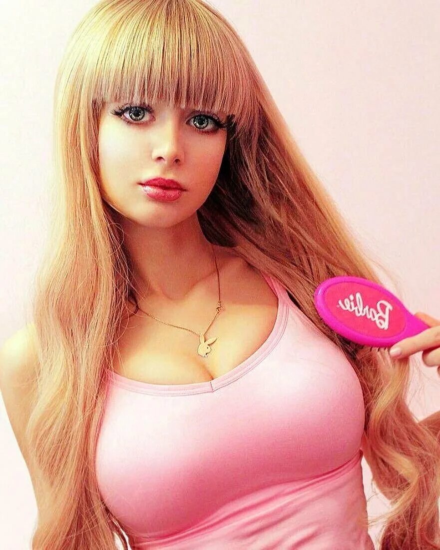 Девочка кукла модель. Анжелика кенова. русская барби анжелика кенова. russian barbie анжелика кенова. живая кукла барби анжелика кенова.