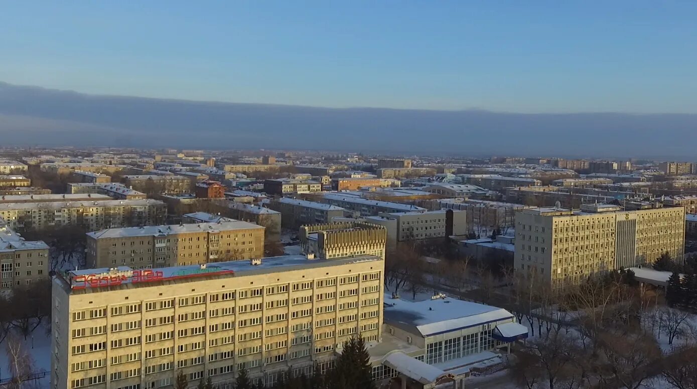 Петропавловск покажите город петропавловск казахстан