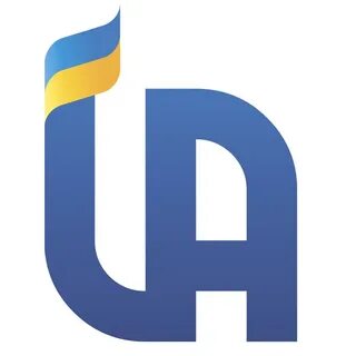 Ua