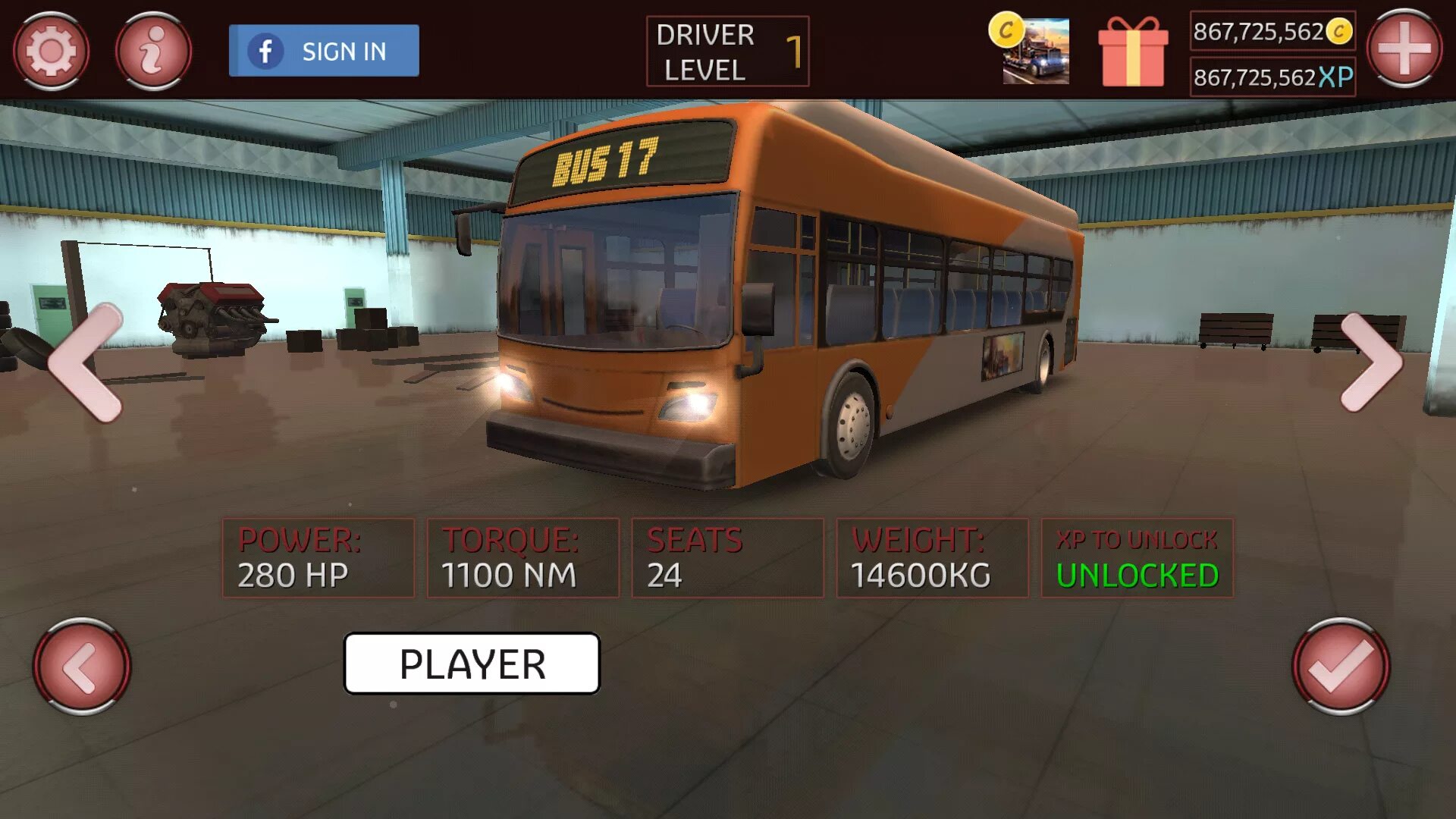 Bus симулятор 2017. Автобусы игры Bus Simulator много денег. Игры про русские автобусы. Симулятор русского автобуса.